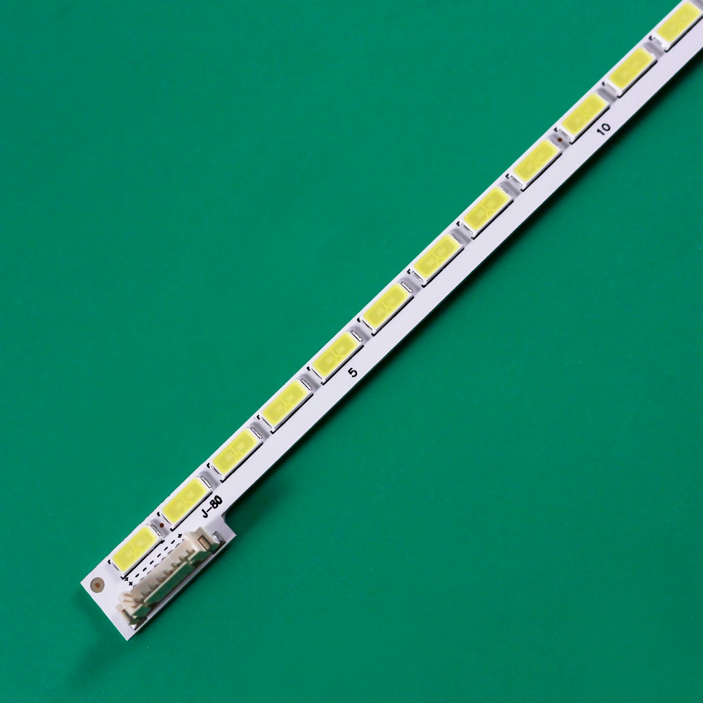 J-80 47inch 66LED 13051 5 L47M1-AA V470FWSS02 34.P1414.001
