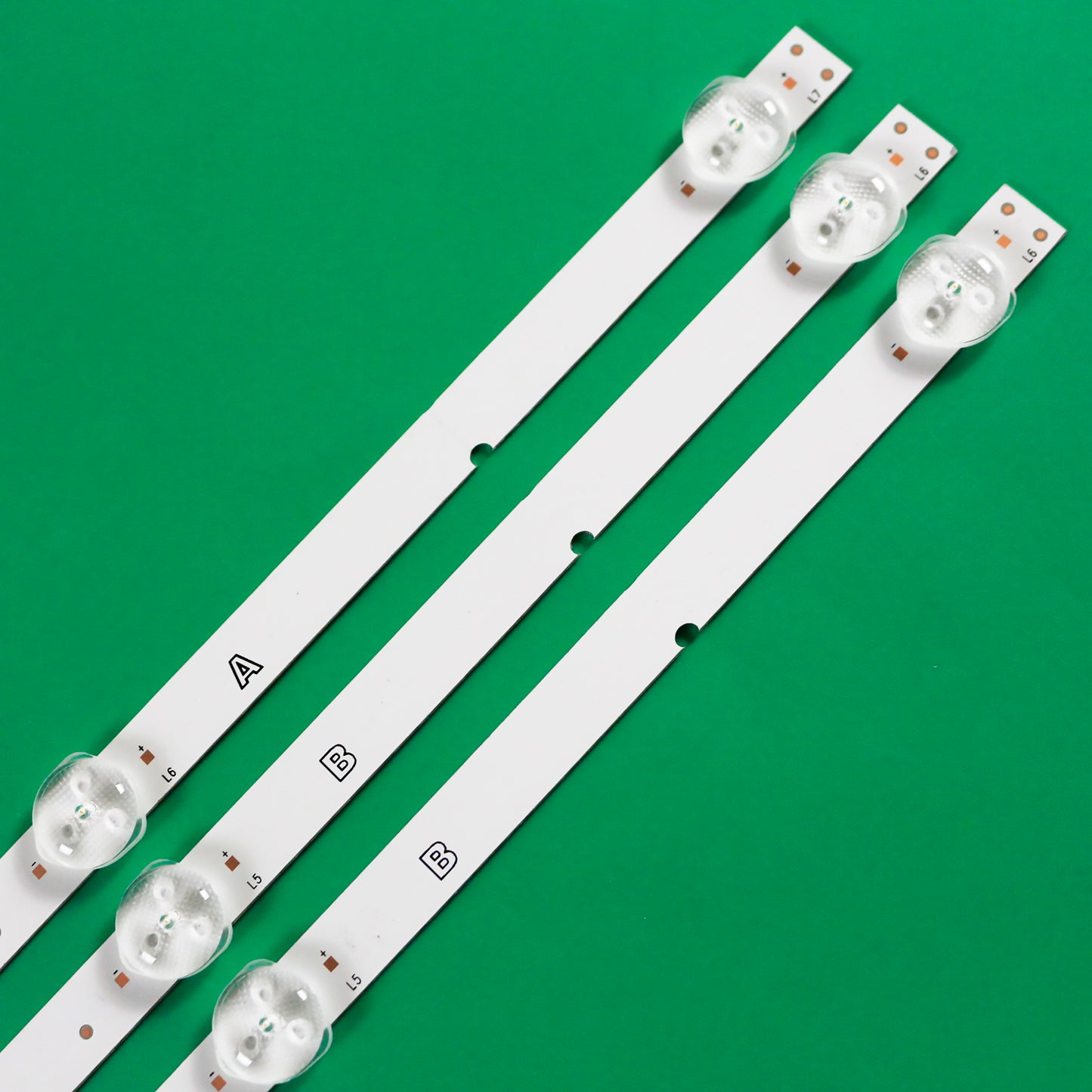 XS-2597 MS-L2757-L V1 MS-L2757-R V1 MS-L2958-R V MS-L2958-L V1 40E20300 40E20S LT-40CF700