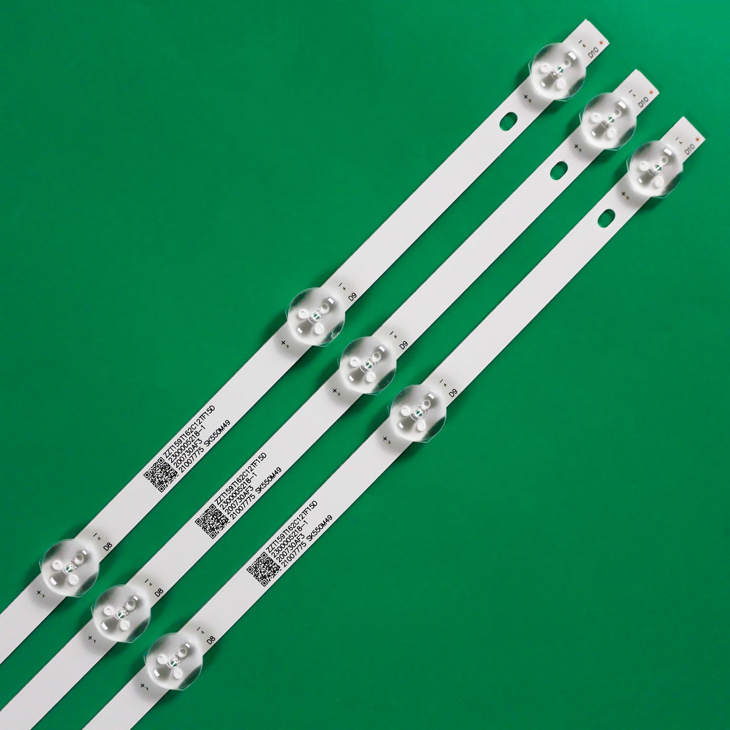 XS-2633 SZKK55D10-ZC62AG-04 303SK550077 LED55K2000 LED55K52 55G3U 55D3 LED55G30UE LED55P7