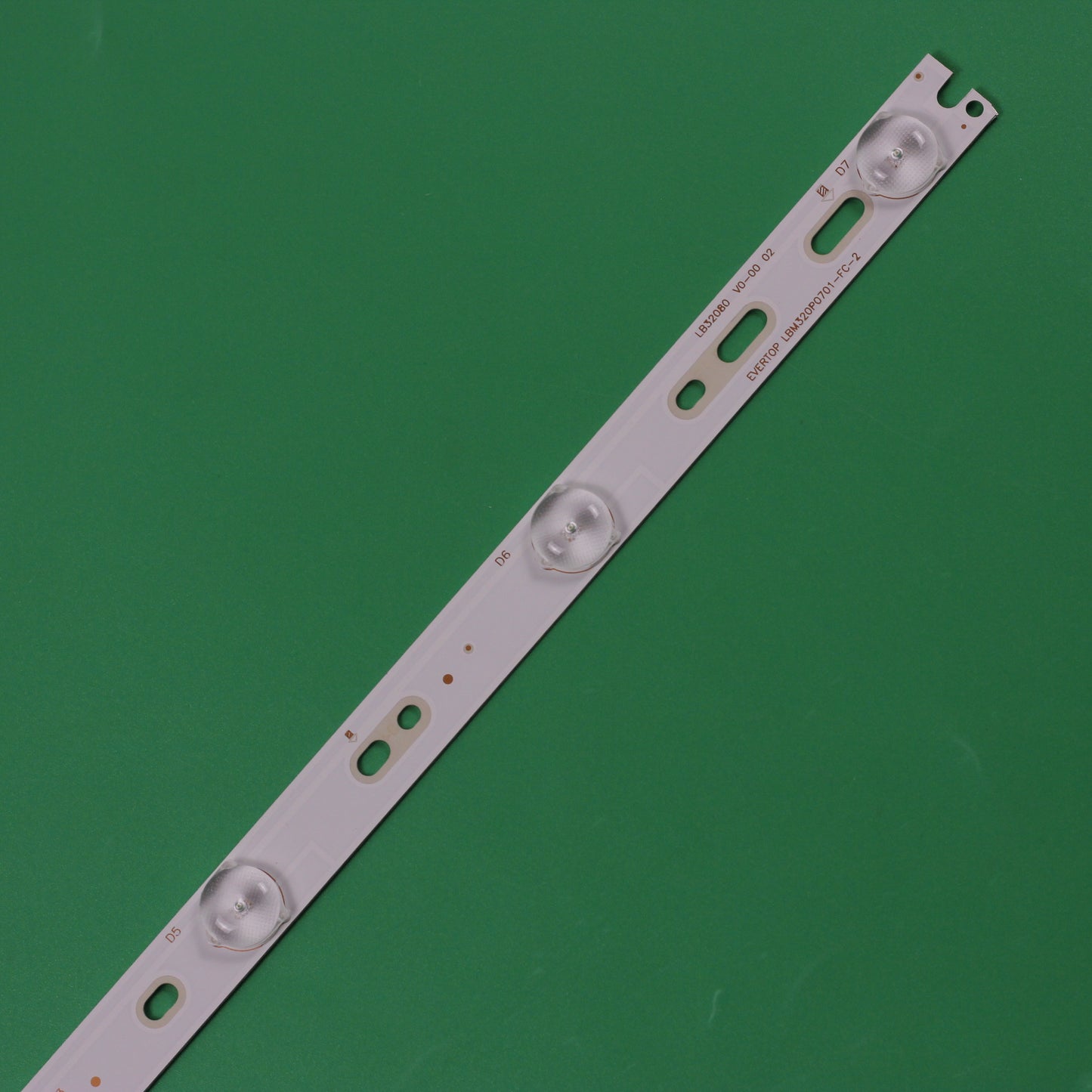 J-99 For GJ-2K15 D2P5-315 D307-V1 LBM320P0701-FC-2 32PHS5301 32PFK4309 TPT315B5 BDM3201F LB-F3528-GJX320307-H B T3250M 32E200E 315LM00002