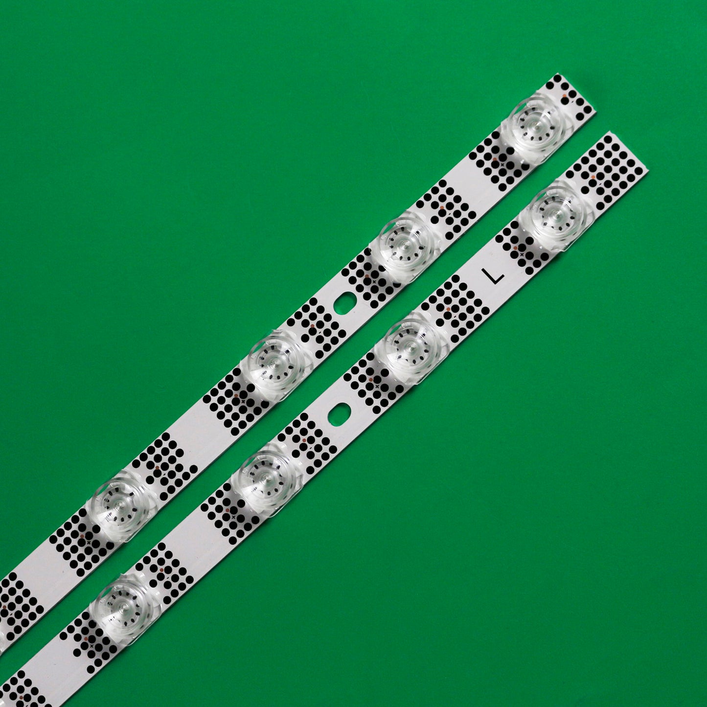 XS-2553 55HR330M24A0 V3 55S41 55S41-CA 55G60E 55S455 55S451 55S453 55V6EA 55J7E 55P635 55S450G