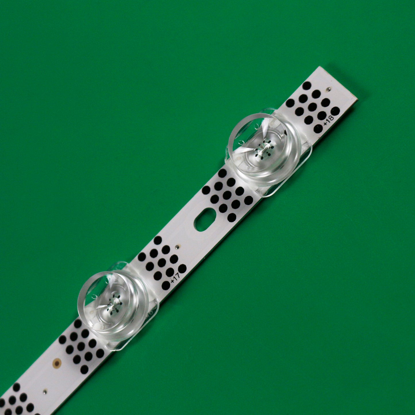 XS-2480 43HR330M18A0 V4 F43A-ZS 43P6351 43S11 43S453 43S455 43S45 43S451 43S452 43S454 43P635 43P637