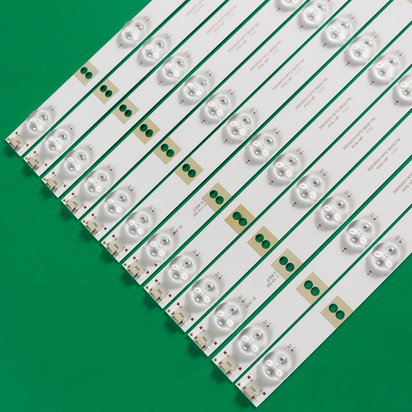 XS-2559 MKN-DLED-550M1-L07-A01 MKN-DLED-550M1-R08-A01 55GSR3000FA PLED5529A RLD5515A-D PLED5524A-D D550M3N4AU-YA4