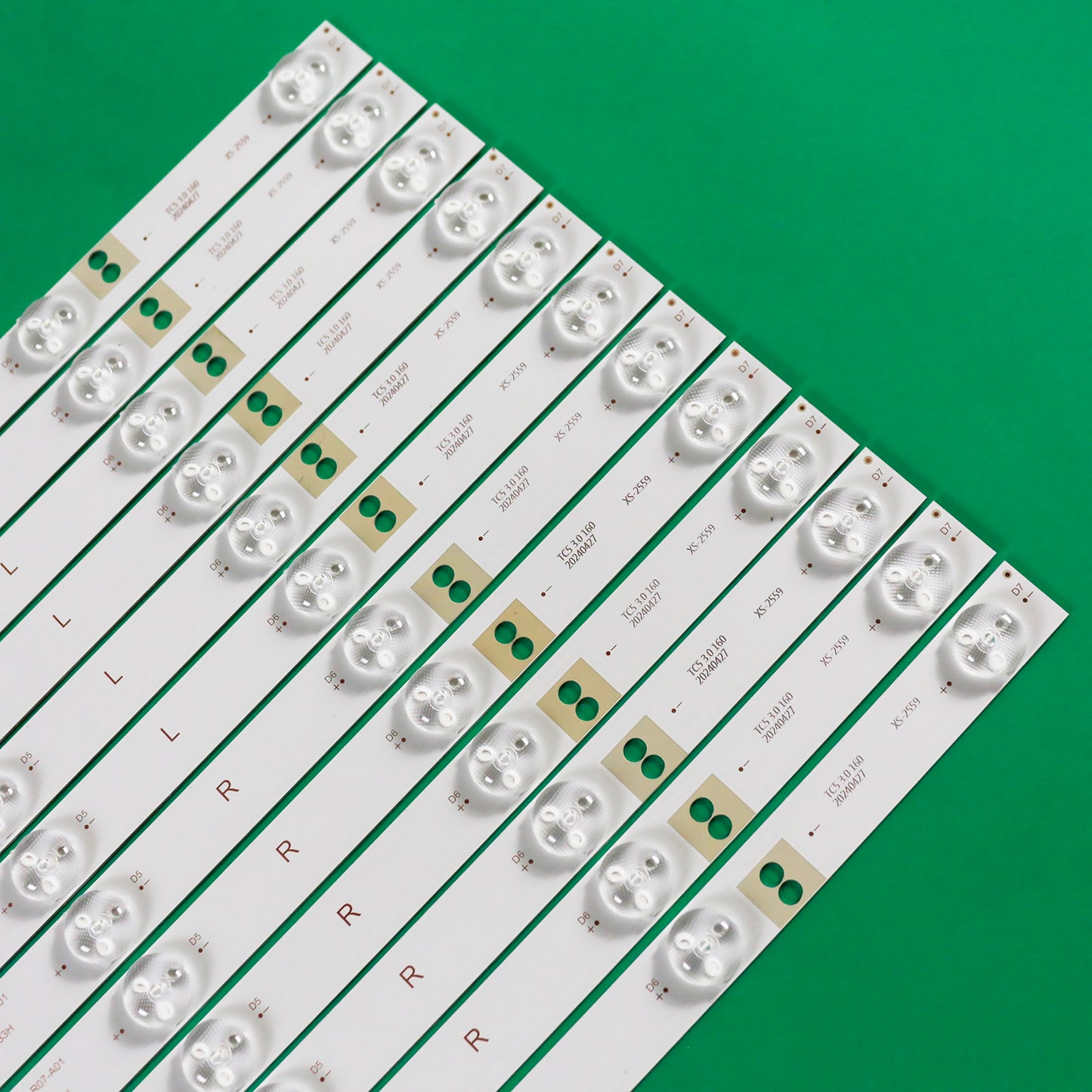XS-2559 MKN-DLED-550M1-L07-A01 MKN-DLED-550M1-R08-A01 55GSR3000FA PLED5529A RLD5515A-D PLED5524A-D D550M3N4AU-YA4