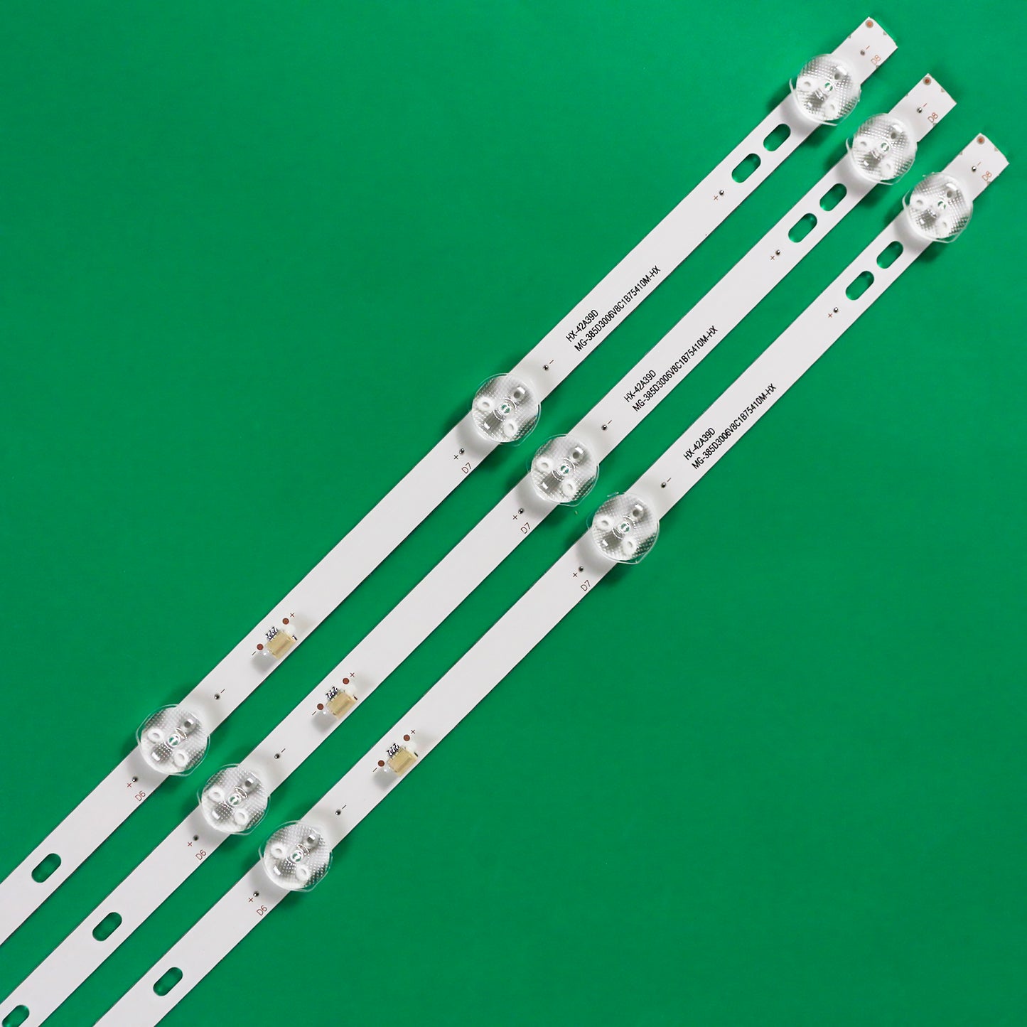XS-2618 HS-385D3006V8C1B75410M-HX MG-385D3006V8C1B75410M-HX LED4218 HX-42A39DW HQSTV39HD HY-AK385E2 4233LED4218