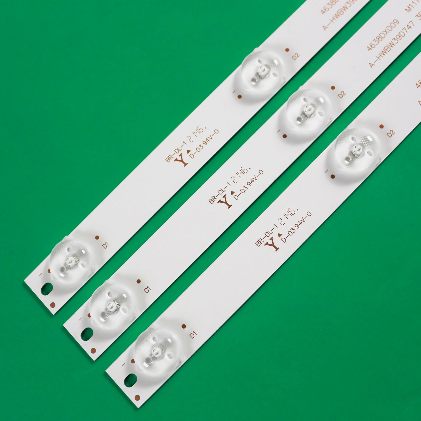 XS-2716 A-HWBW39D747 LED39E330C K40C1 3P39DX004-A0 3B8CX74817 4638DX009 M111M2HW50