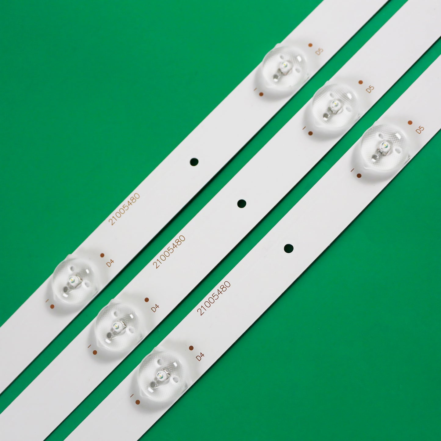 XS-2716 A-HWBW39D747 LED39E330C K40C1 3P39DX004-A0 3B8CX74817 4638DX009 M111M2HW50