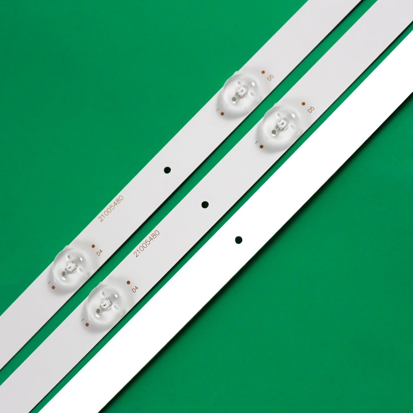 XS-2716 A-HWBW39D747 LED39E330C K40C1 3P39DX004-A0 3B8CX74817 4638DX009 M111M2HW50