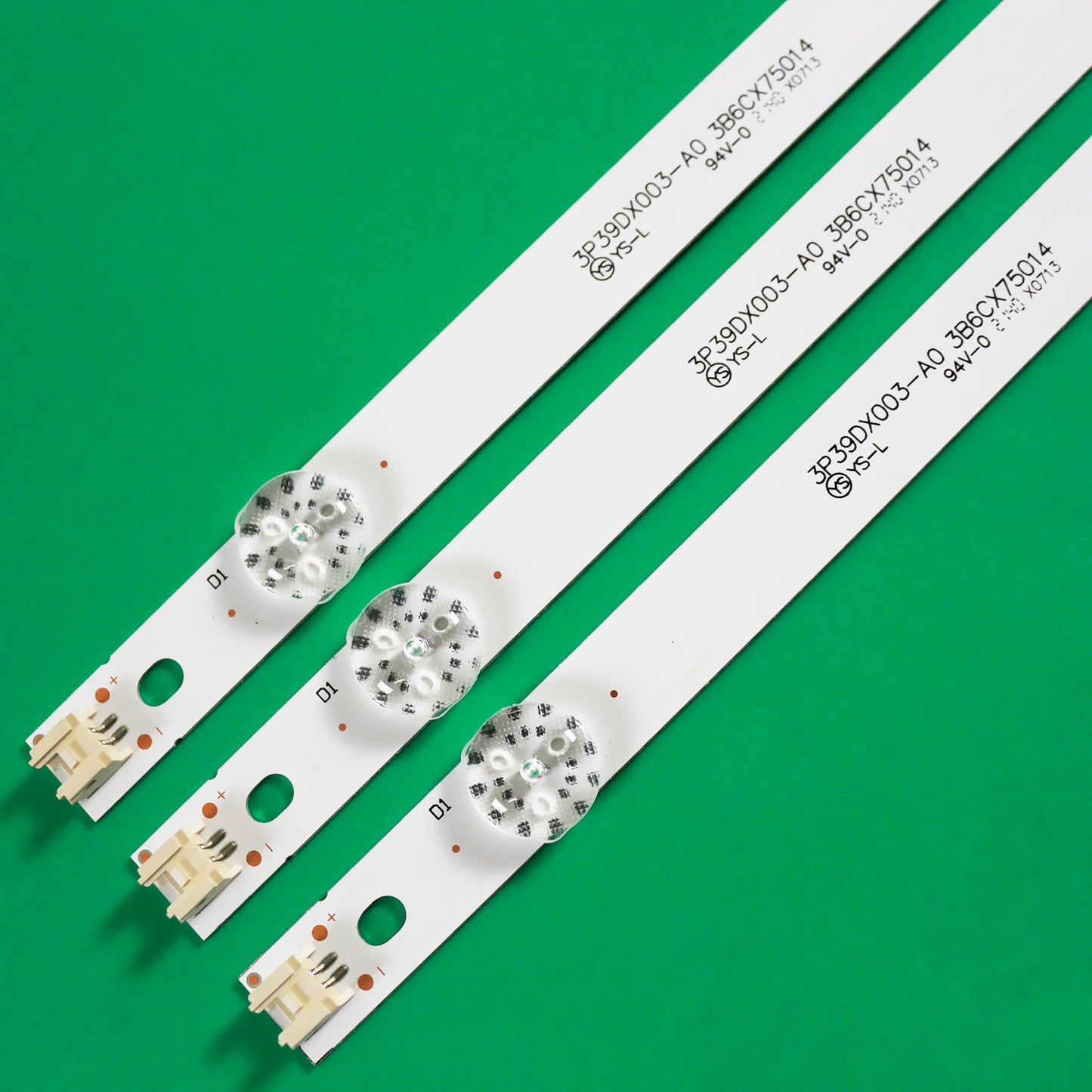 XS-2718 3P39DX003-A3 3P39DX003-A0 3B6CX75014 LED39E330C K40C1 LED40G1200