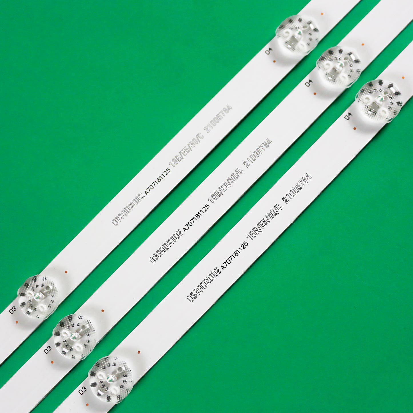 XS-2718 3P39DX003-A3 3P39DX003-A0 3B6CX75014 LED39E330C K40C1 LED40G1200