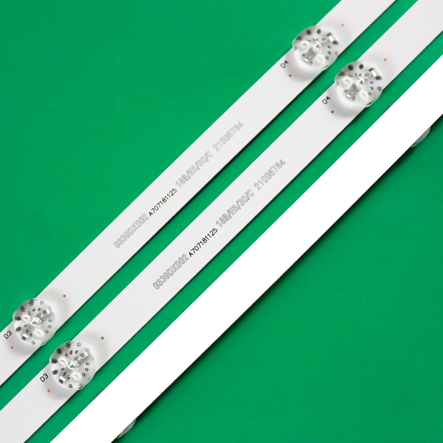 XS-2718 3P39DX003-A3 3P39DX003-A0 3B6CX75014 LED39E330C K40C1 LED40G1200