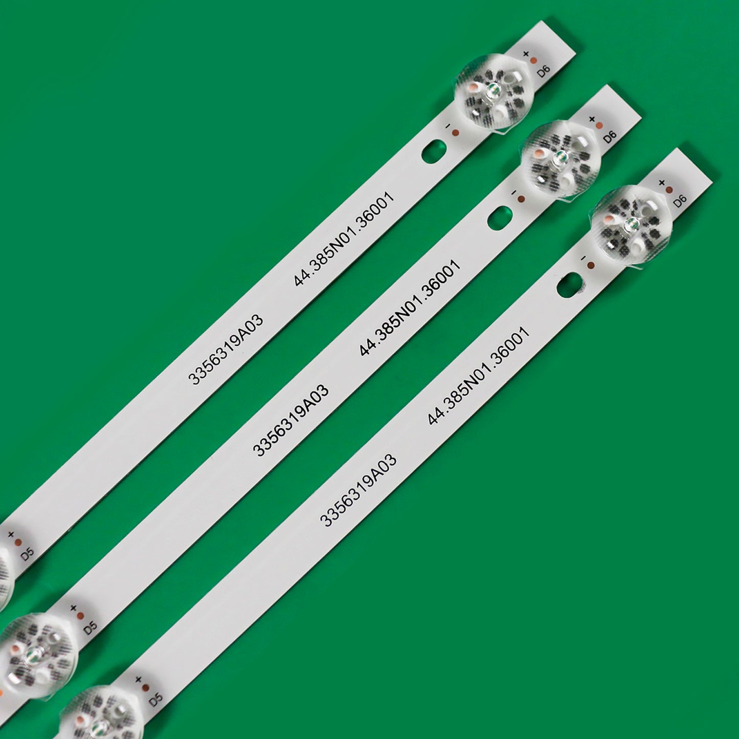 XS-2561 HY-A385C6 HY-A385C5 HY-A385C4 44.385N01.36001 LE40A2280-W HX-42A39DW 3356318C08 3356319409