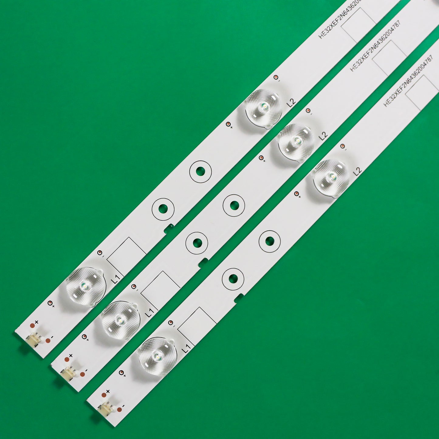 J-32 LED32K20JD LED32EC260JD LED32EC110JD LED32K30JD LED32F8210 LED32K188 LED32EC210D