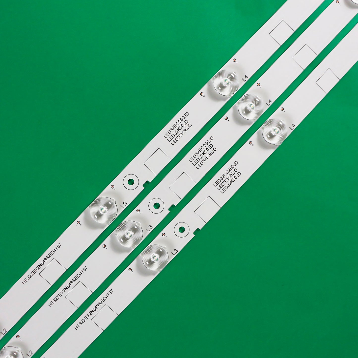 J-32 LED32K20JD LED32EC260JD LED32EC110JD LED32K30JD LED32F8210 LED32K188 LED32EC210D