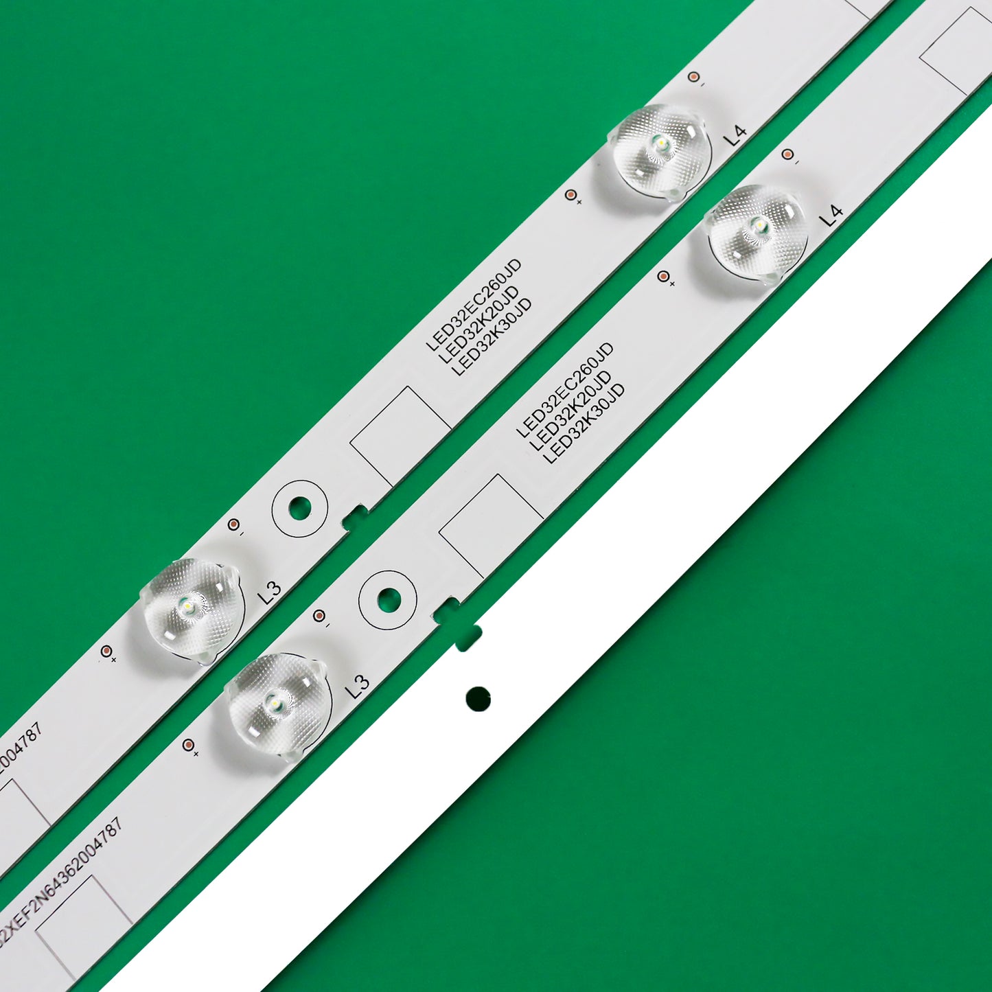 J-32 LED32K20JD LED32EC260JD LED32EC110JD LED32K30JD LED32F8210 LED32K188 LED32EC210D