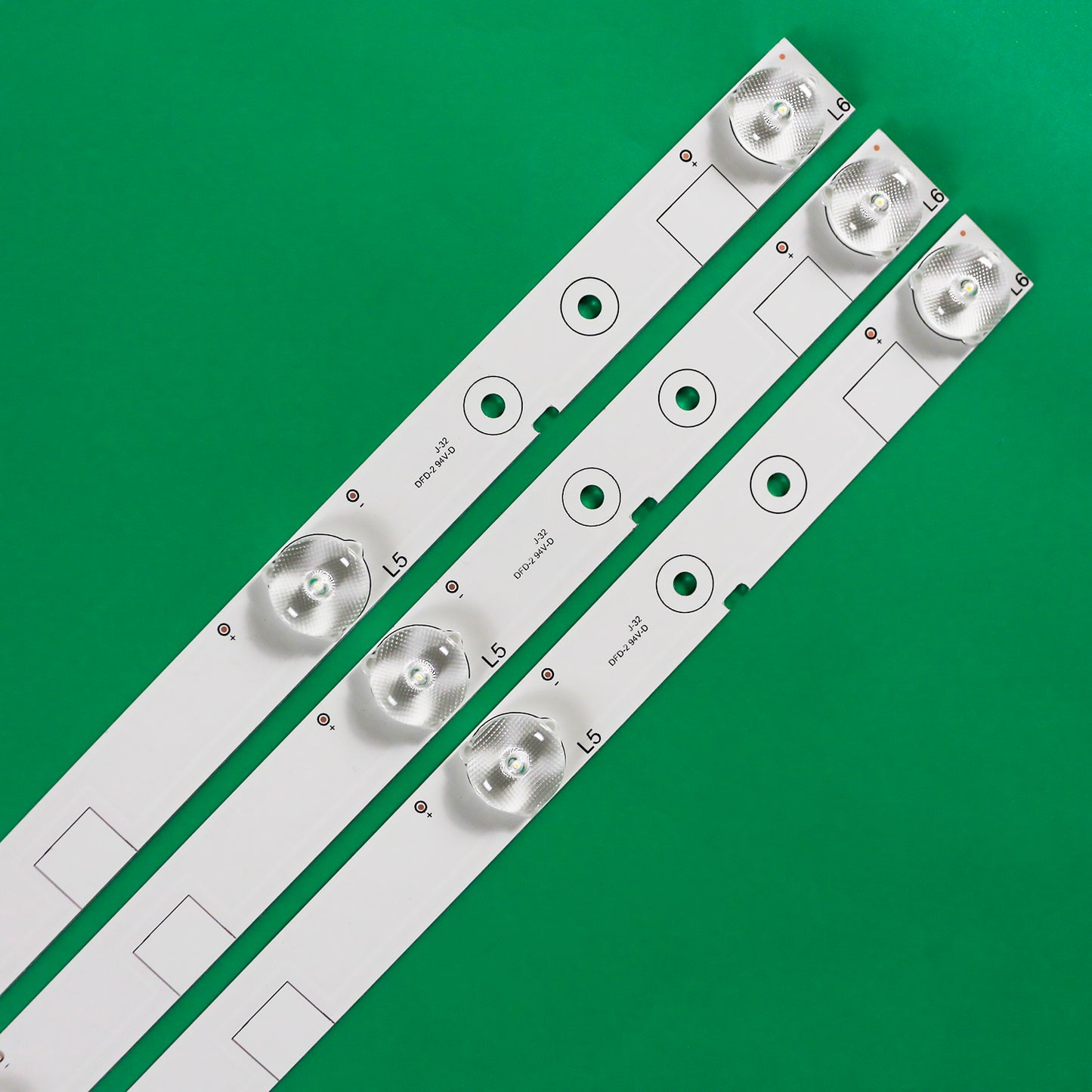 J-32 LED32K20JD LED32EC260JD LED32EC110JD LED32K30JD LED32F8210 LED32K188 LED32EC210D