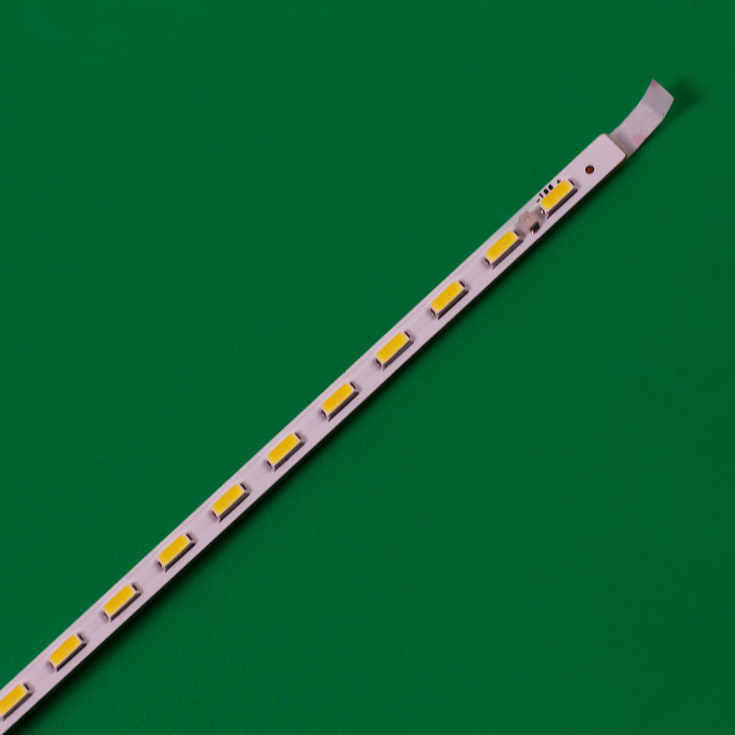 XS-1870 JL.E238J4414-324FS-R7P-M-HF Shine On M08-BD23814-1184N-2124J Shine On 2D2124 REV.0 For HP 24Y Hstnd-9751-V