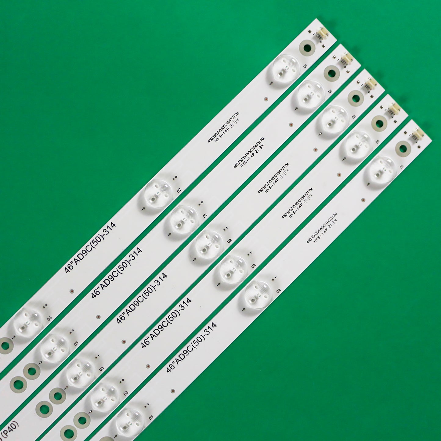 XS-2601 LBM460P0501-BC-1 LBM460P0501-BD-2 46E5CHR LE46G3000