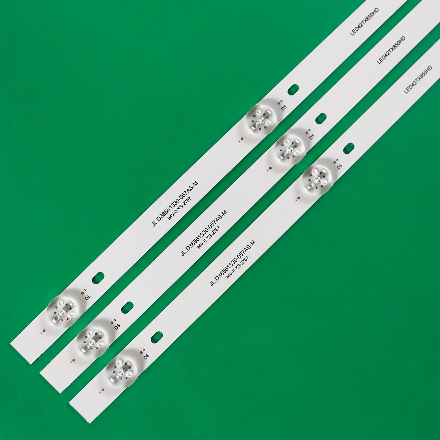 XS-2767 JL.D38561330-057AS-M LED42TX850HD
