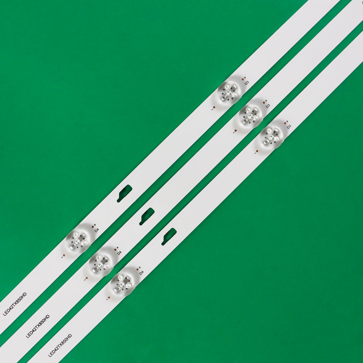 XS-2767 JL.D38561330-057AS-M LED42TX850HD