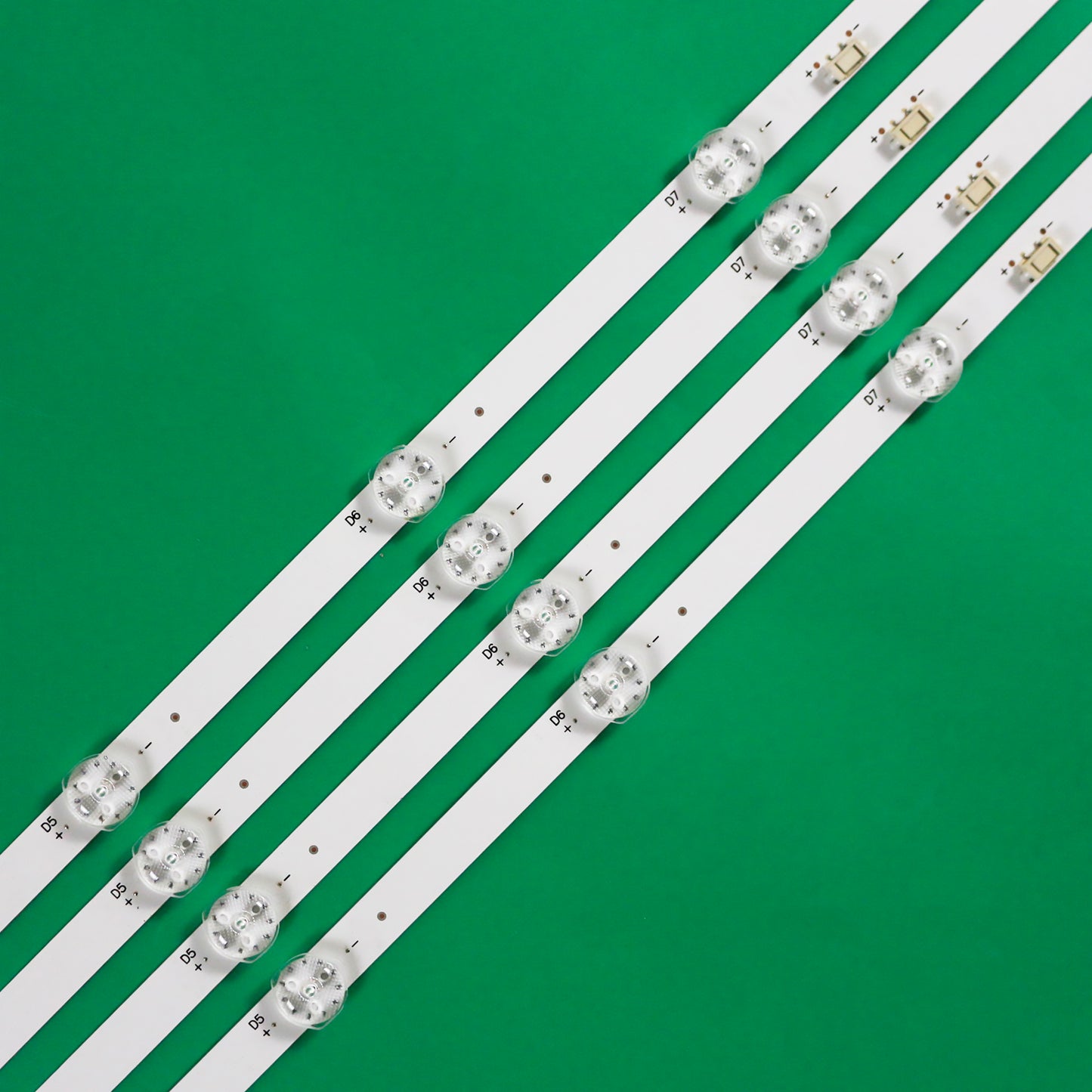 XS-2803 RF-AZ550043SE30-1001 A1 7700-655000D620 55Q20200 PTV55Q20 PTV55QZ0