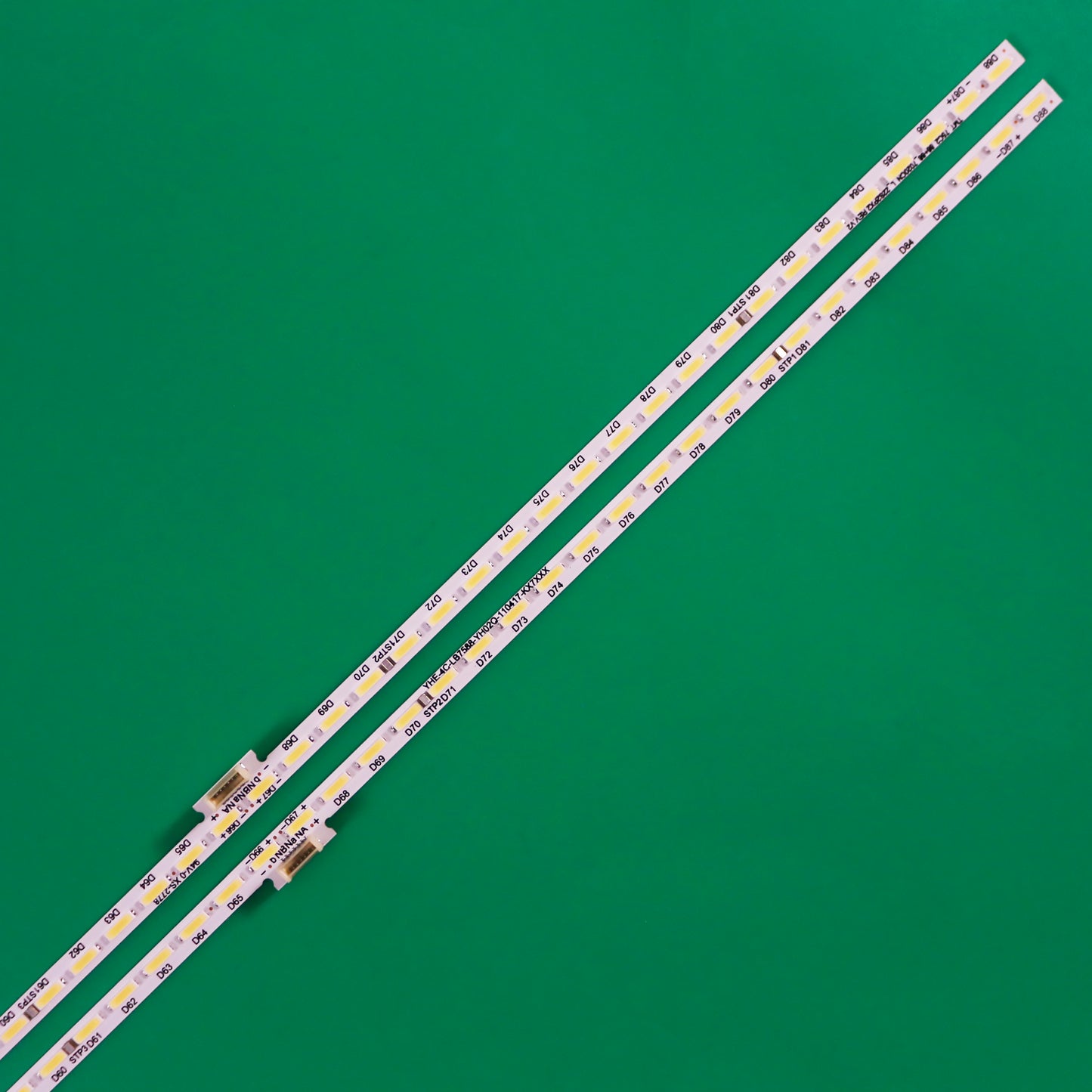 XS-2778 TMT_75C2_88+88_7020CN 75C8 75U7700C 75C3 75C2