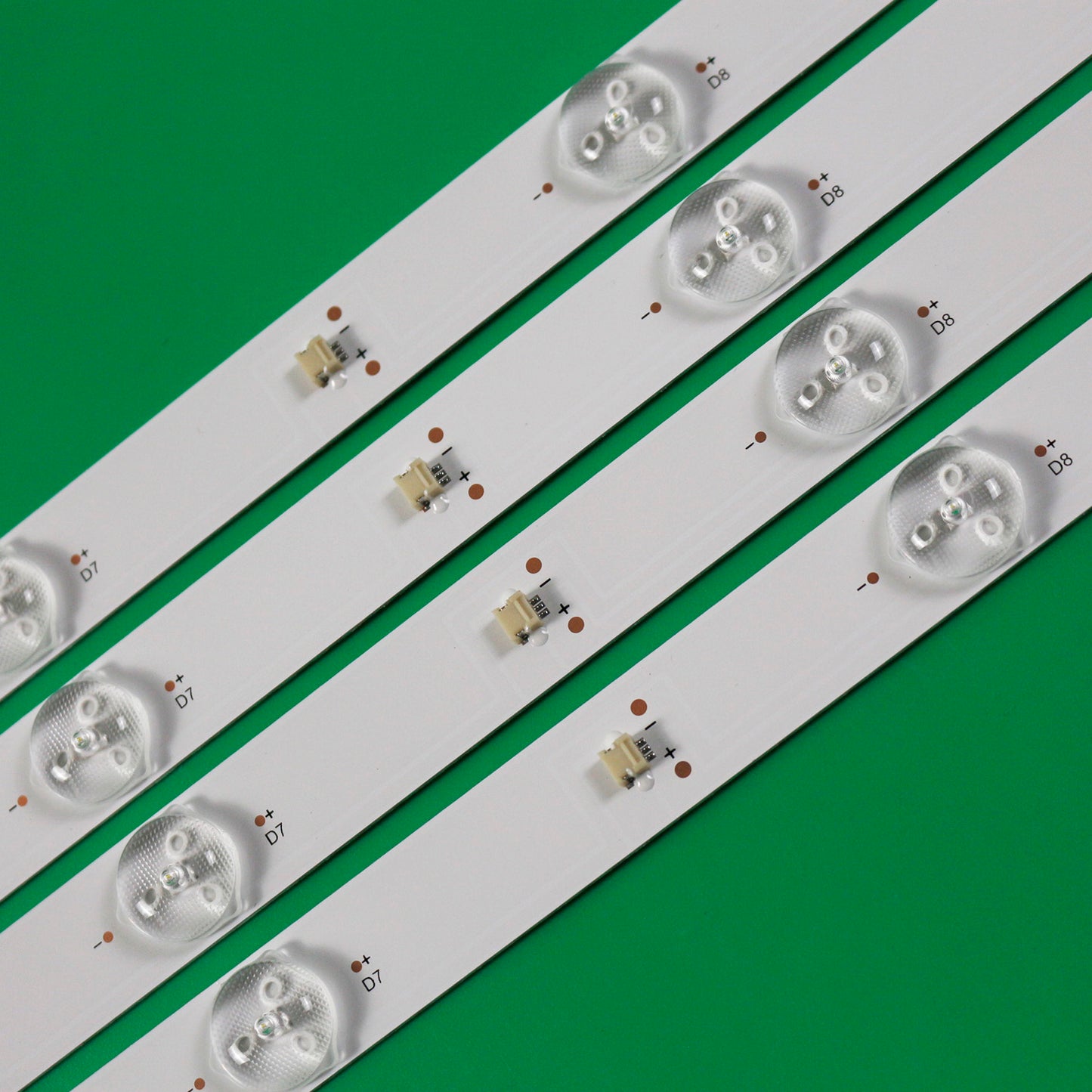 XS-2757 0D416D09-ZC21AG-04 303TT416036 STV-LC42T440FL STV-LC42T650FL STV-LC42T700FL FLTV-42K11 LED42HS27 OLT-42110
