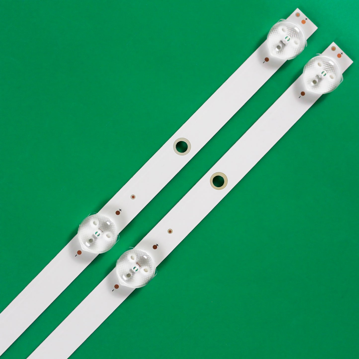 XS-2804 LED32D06-ZC22AG-03E 30332006002E V320BJ8-Q01 LT-32MAW205 LT-32C490 LT-32MAW388 LT-32C491 LT-32CA690 LT-32CA690A LT-32CA790A LT-32MB208