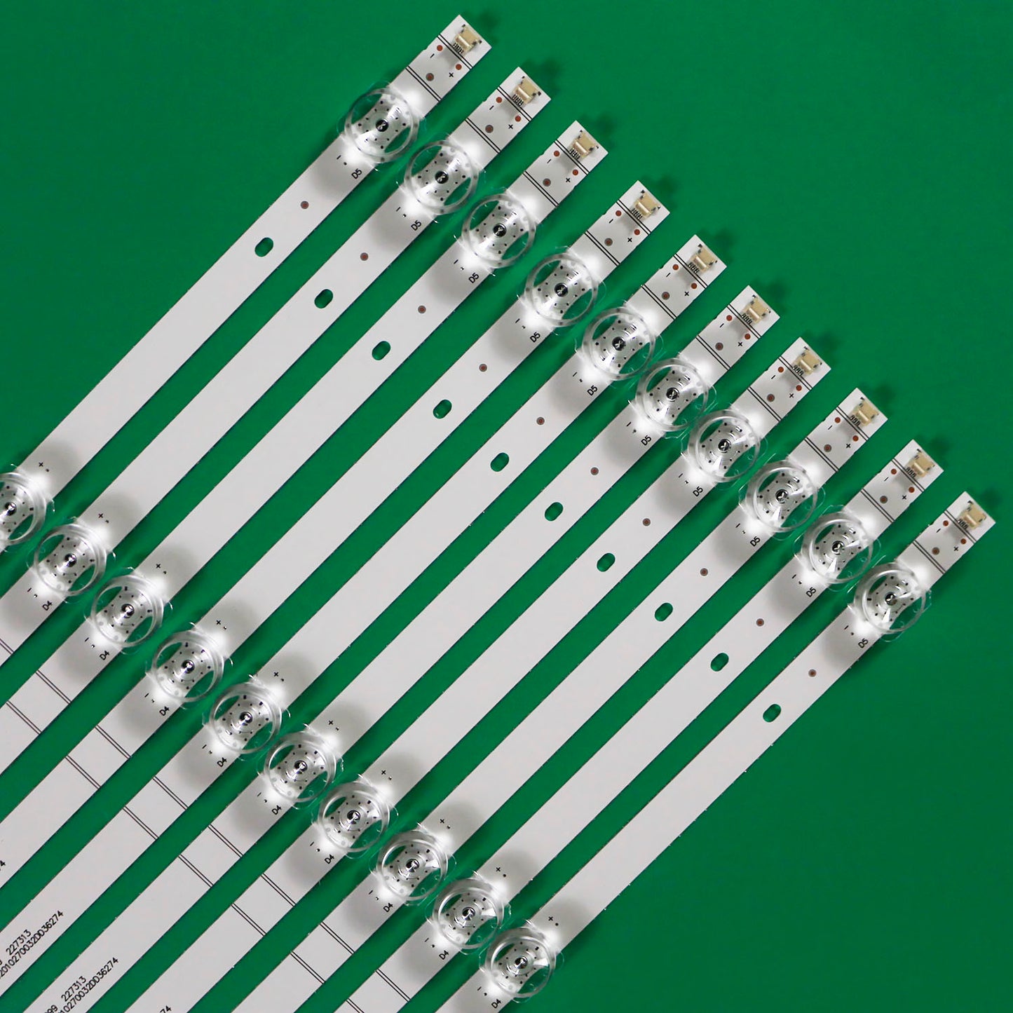 XS-2231 CRH-BX65Y1U713030T100506V-REV1.0 HD650Y1U71-T0L3+202006290+SVH650AL3 For Hisense 65R6G 65R6E4 65A6H 65A6G 65T51F 65E3G