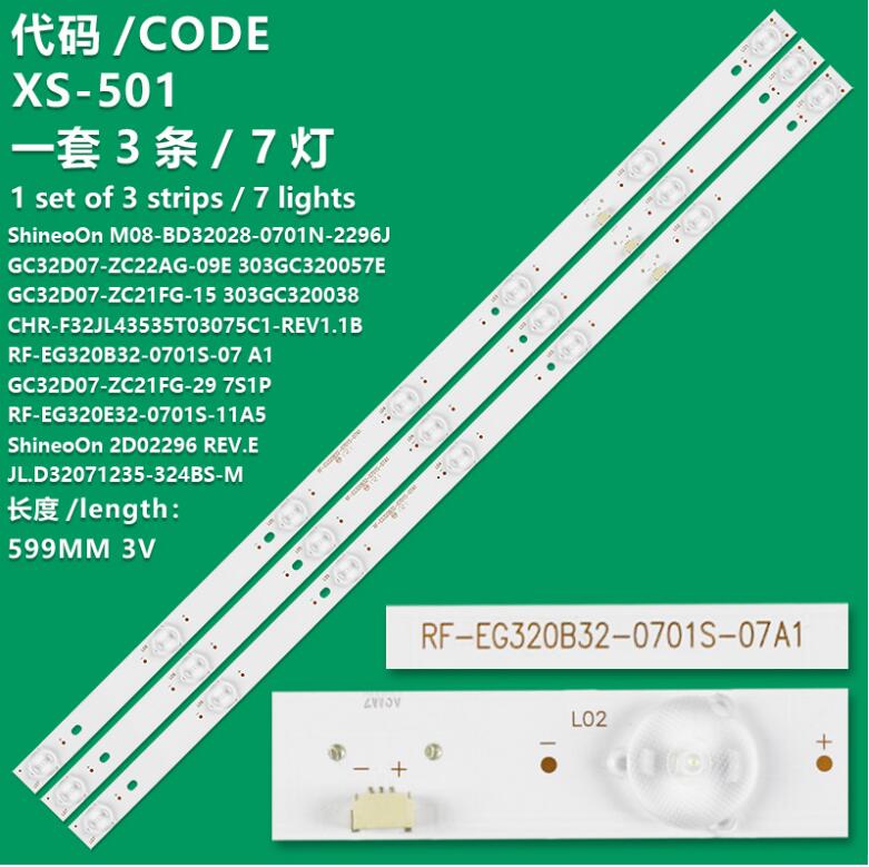 XS-501 32PHF3021 32PHF5011 32PHF3001 32PHF3061 GC32D07-ZC21FG-15 29 RF-EG320B32-0701S-07A1 UN32J4002 UN32J4002AF GC32D07-ZC21FG-26 303GC320047 ELEFW328 LE-32GJL4-B3 32PHF5061 LE32E7900 L32S64FVBE PLDED3273A-F