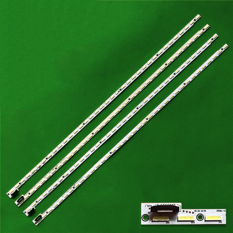 XS-1934 V650DK1-KS2-TLEM03 6202B00088101 For TCL D65F351 L65F3500A changhong 3D65C6000ID LED65XT880 Hisense LED65XT880