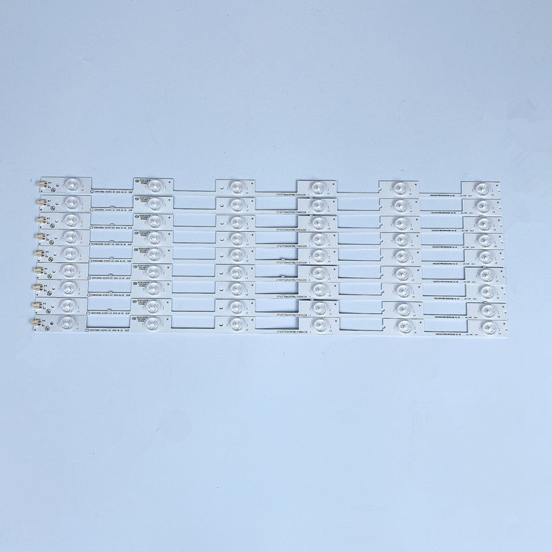 XS-2094 SZKK55D06-ZC21FG-03 35020474 35020480 35020481 303SK550036 LED55M2600B LED55K35A LED55K35U LED55R6200U