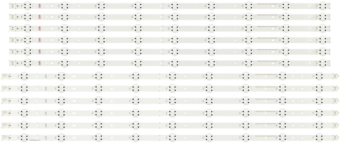 XS-2003 SVG700A10_RE06_9WIC0P_L/R_150916 SVG700A10_REV03_SWICOP_L/R_150723 Vizio E70U-D3