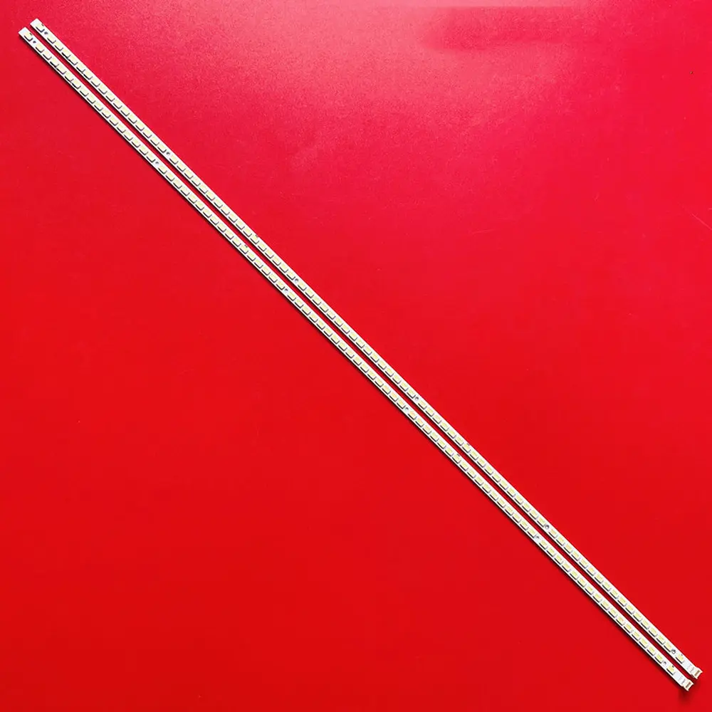 XS-2195 46T09-02A 74.46T12.001-0-SX1 For Haier LE46A500P LE46M300P Philips 46PFL6300/T3 46PFL6310/T3 46PFL3800/T3 46PFL5300/T3