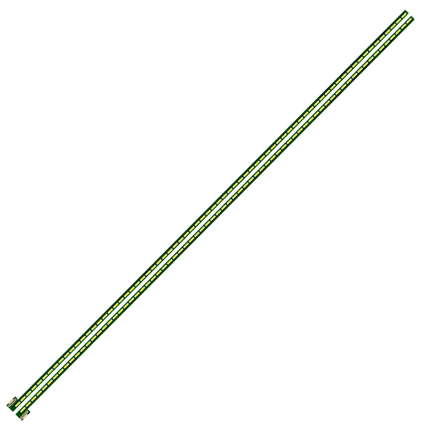 XS-1135 LED BACKLIGHT STRIP FOR 6920L-0001C 6916L0954A 6922L-0031A 6916L0955A 6916L0895A 6916L0896A LED55X8100PDE 55E700S 55E760A JLE55SP4000 JLE55SP4 000B JE600D3LC2N