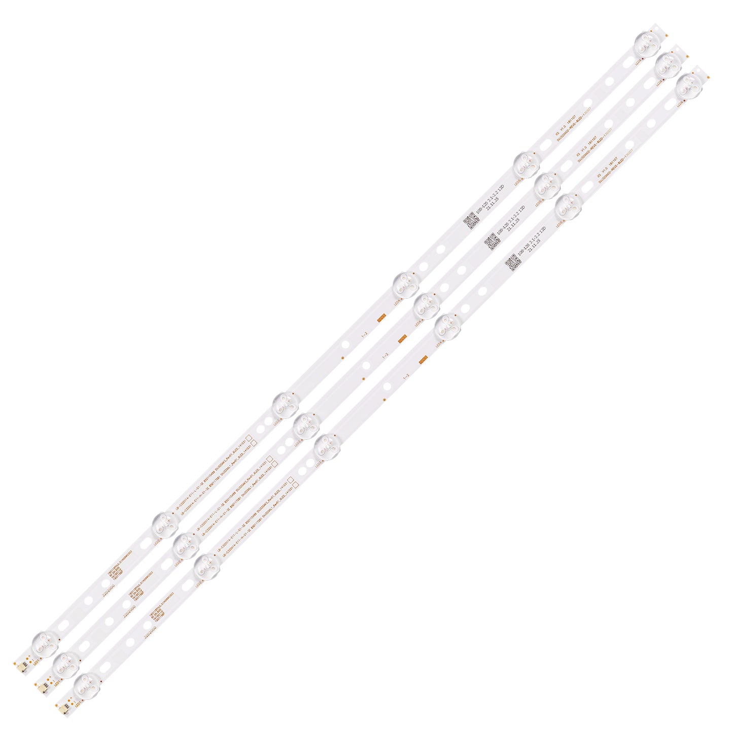 J-16 SVJ320AG2_REV2_6LED SVJ30AK3-REV01_6LED SVJ320AL1 For Changhong 32D2000 32D3700i LED32B2080
