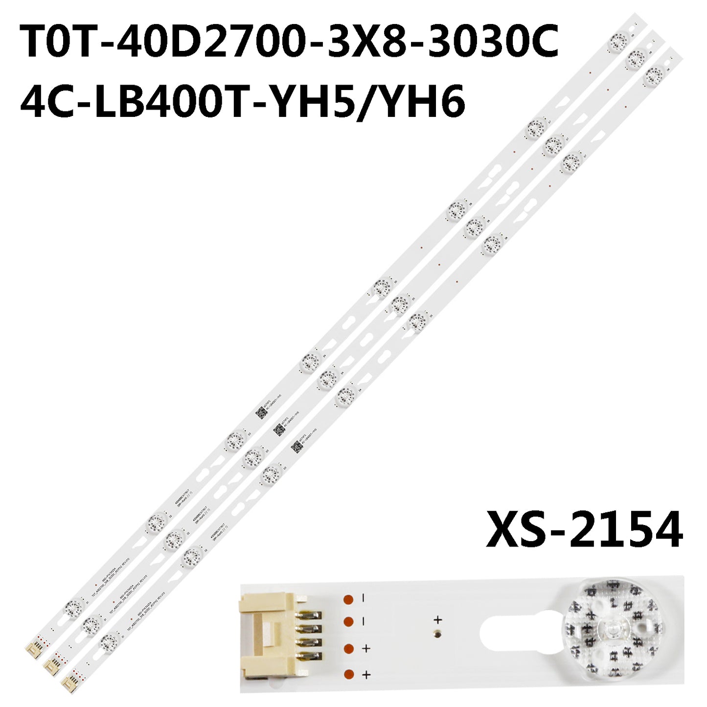 XS-2154 T0T-40D2700-3X8-3030C 4C-LB400T-YHS 4C-LB400T-YH5 4C-LB400T-YH6 42M4018E 40FA3203 40S560 FLTV-40T11 40FA3204 42M4080A