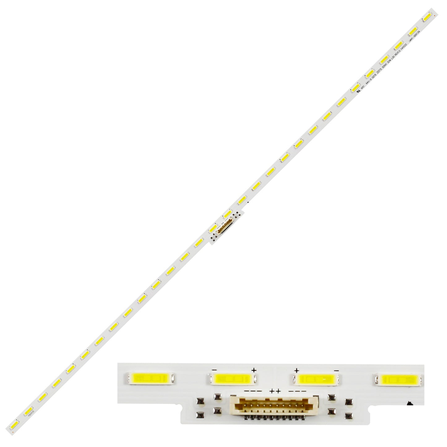 XS-1856 2015_SONY_32W_L30_Rev1.0 LM41-00113A IS5S320VNO02 For Sony KDL-32R500C KDL-32R403C KDL-32W700C KDL-32R400C KDL-32R405C KDL-32R503C KDL-32W700