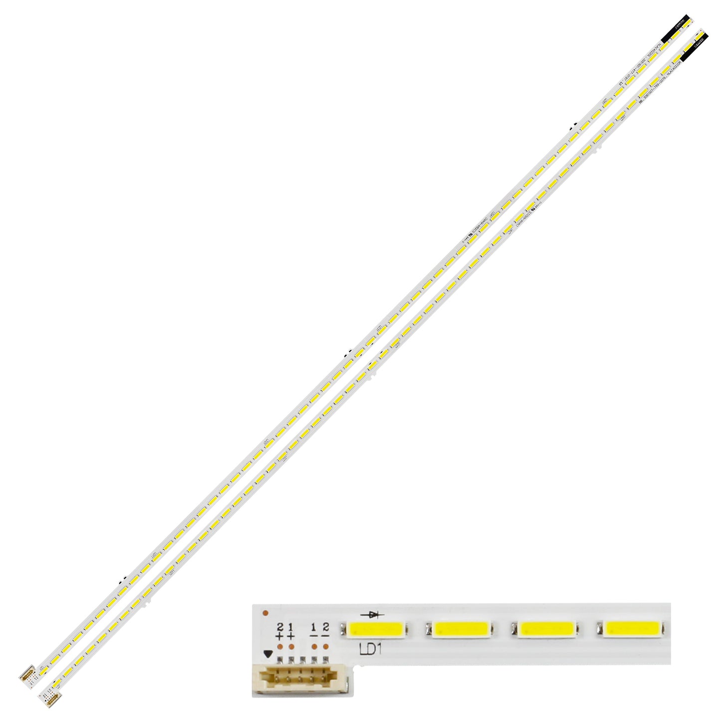 XS-1795 NLAC40220L/R CMKM-MB2CS 74.50T09.002-0-DX1 T500HVF01 For Sony KDL-50W700A KDL-50W704A KDL-50W705A