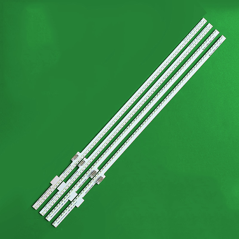 XS-1590 led backlight strip for Sharp-70-2X72+2X72-4014C-A/B LCD-70SU775A 70SU675A 70MY6150A 70SU676 70SU678A