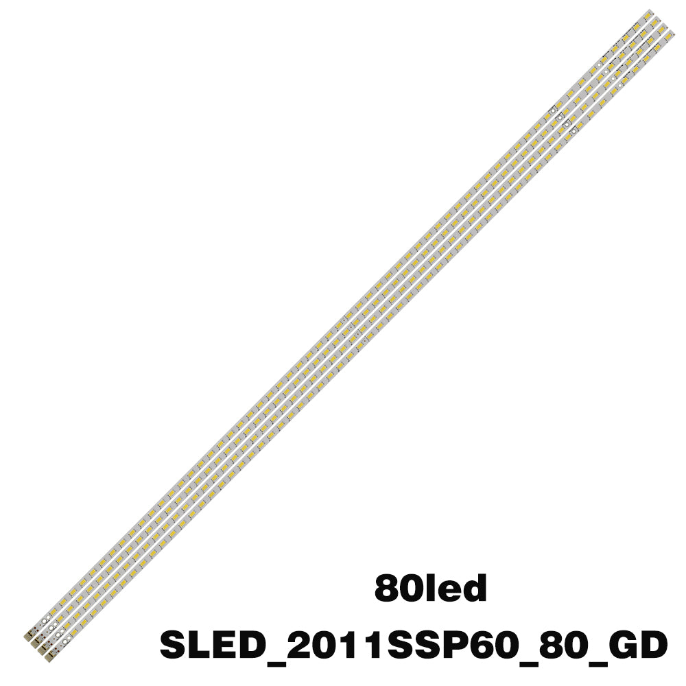J-28 SLED_2011SSP60_60_GD_REV0 E329419 for Sharp 60'' LCD-60LX530A LCD-60LX960A LCD-60LX850A LC-60LE635E LCD-60LX830A LCD-60LX840A LCD-60LX765A LCD-60LX530A LCD-60LX 531A GM0136TPZZ E329419