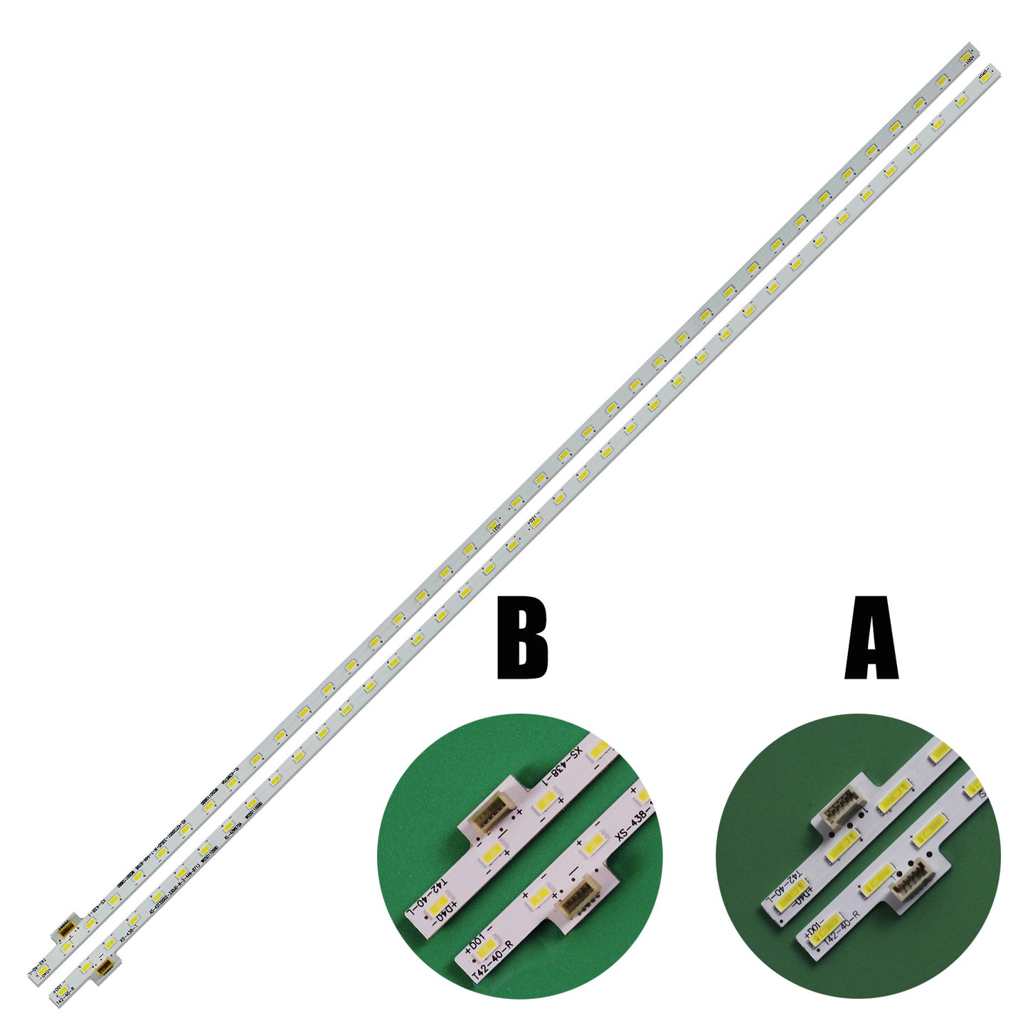 XS-438 KDL-42W650A KDL-42W654A KDL-42W829B KDL-42W706B KDL-42W653A KDL-42W705B KDL-42W815B KDL-42W828B KDL-42W805B T42-40-R T42-40-L