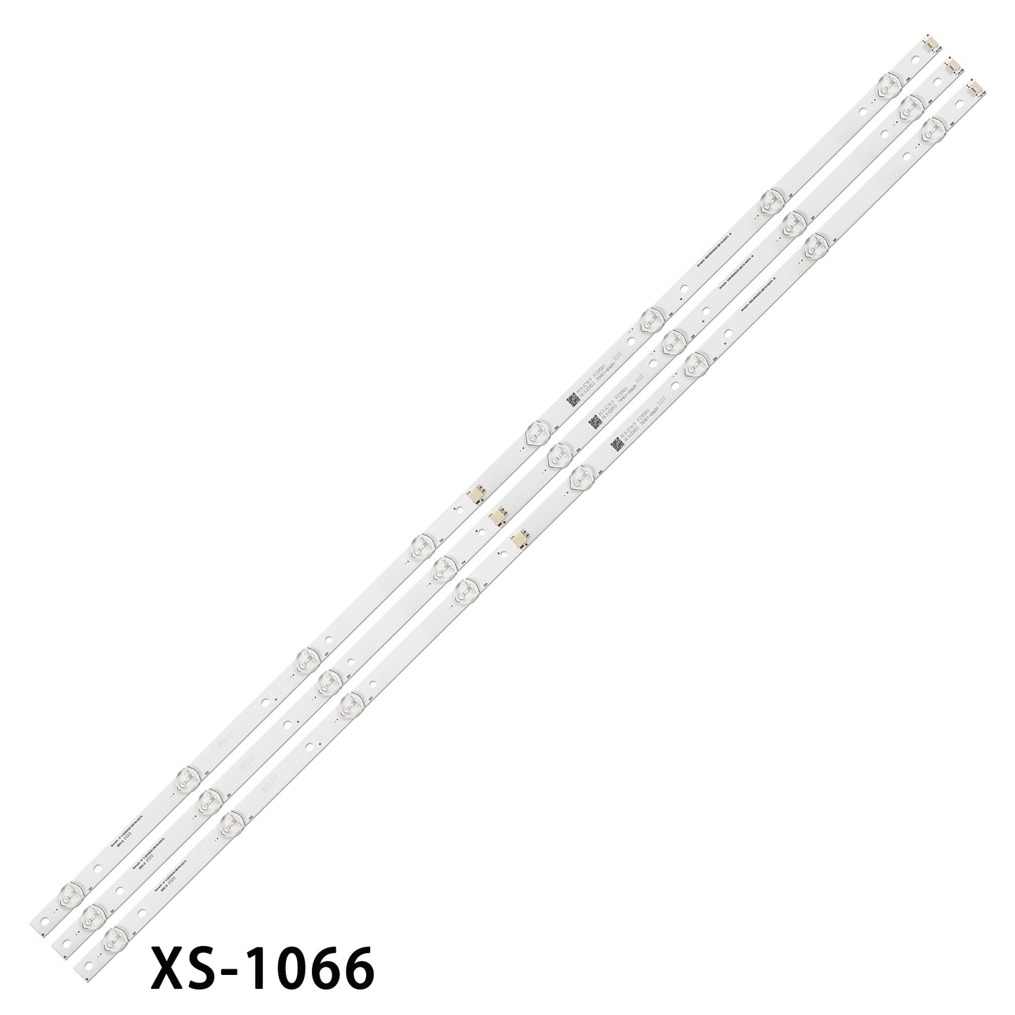 XS-1066 M08-BD43030-0801N-4007A For GRUNDIG 43GDF6800B A43L5845 B43L5845 A43L6945 B43L6945 AL43L6925 AL43L4950 43GCH5900B 43GCH6700B A43K580 B43K58 0 B803A803