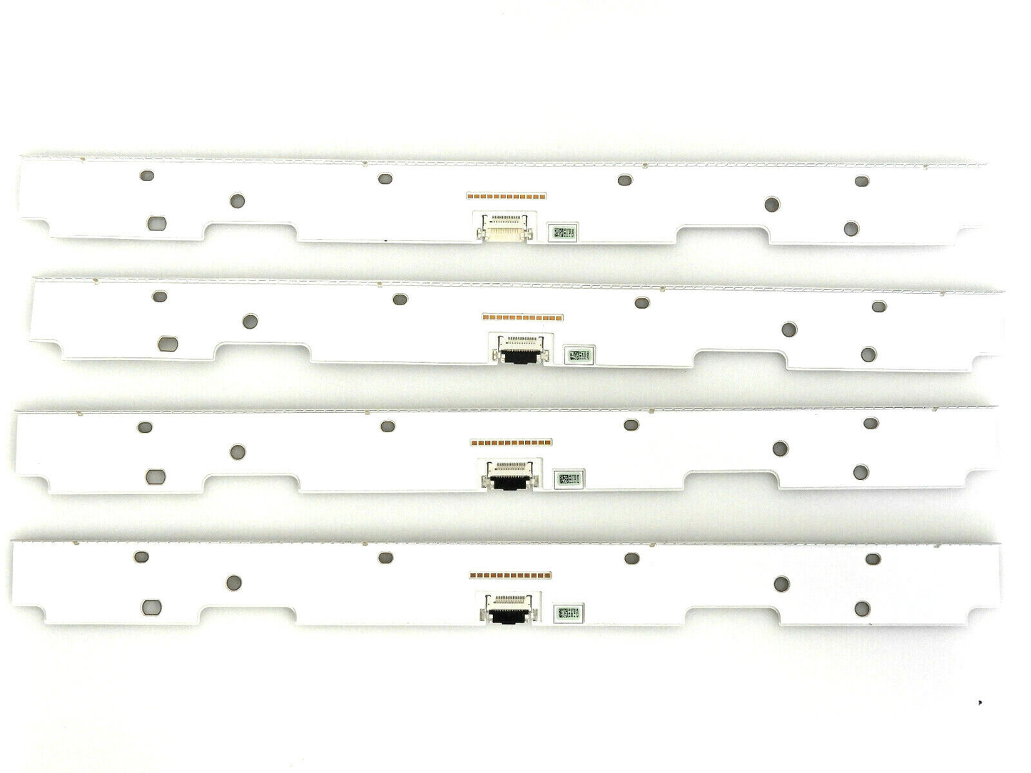 XS-1395 led backlight strip for QN75Q7FAMXZA TV LED STRIPS BN96-42359A