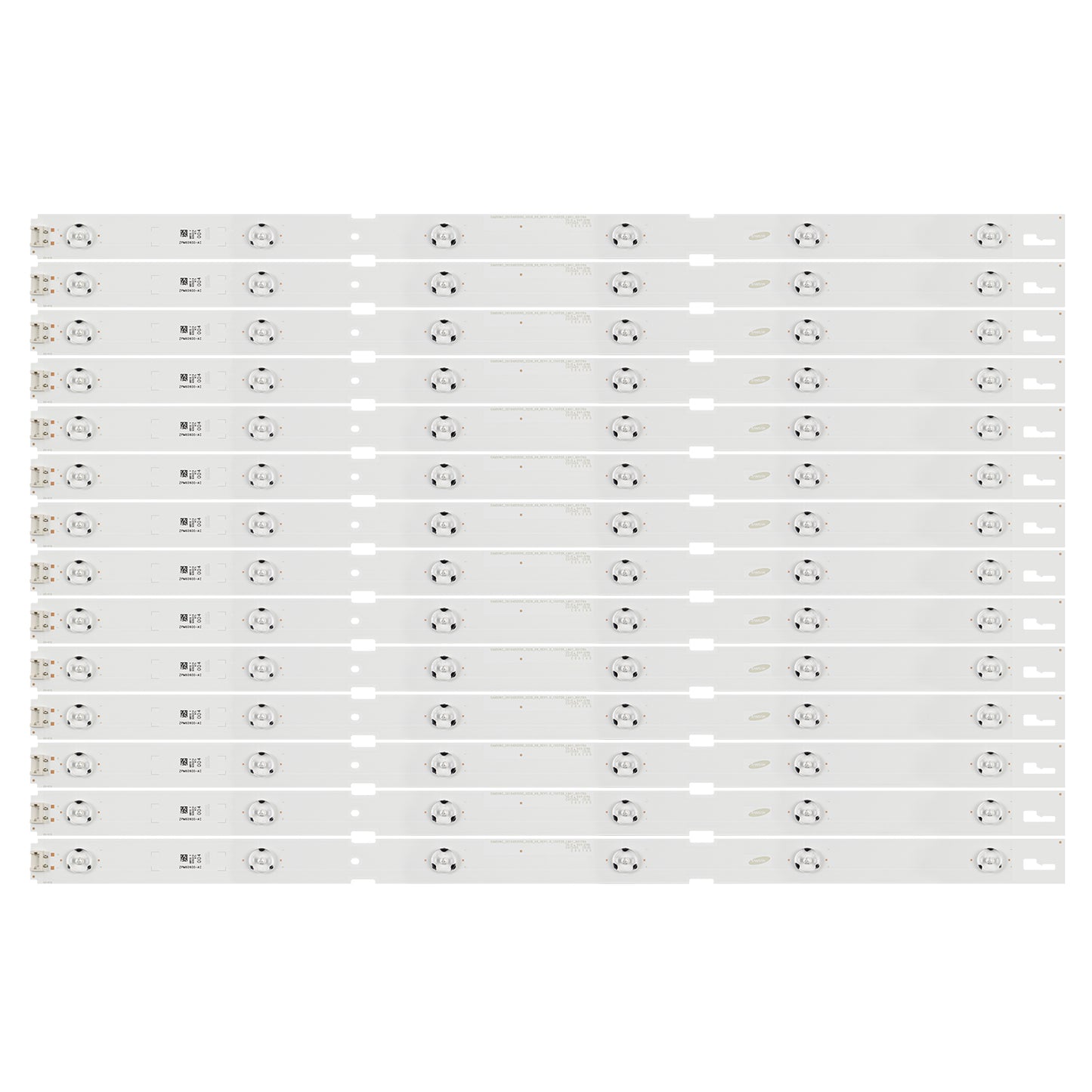 XS-415 For 2015ARC550_3228 LM41_00178A ZLH60600-AC ZPM60600-AC EVERLIGHT IC-B-HWCR55D639 A55L 5531 4W2 057D55SC30P 55VLE6565BL 55cle6645al 55VLE6625 ZMB60600 ZNM60600 ZPM60600 LC550DUY