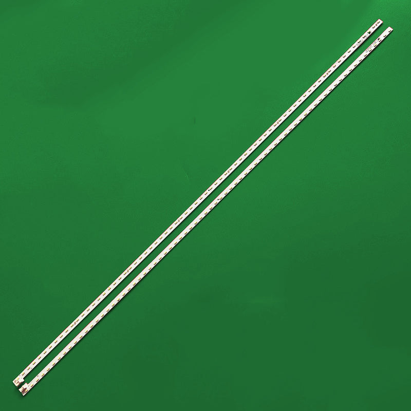 XS-1682 LED Backlight 6202B000CT100 6202B000CS100 V580DJ4-ME5 For Sharp LCD-58MY8006A JVC LT-58MA887 Westinghouse WE58UB4018 Haier 58K61A