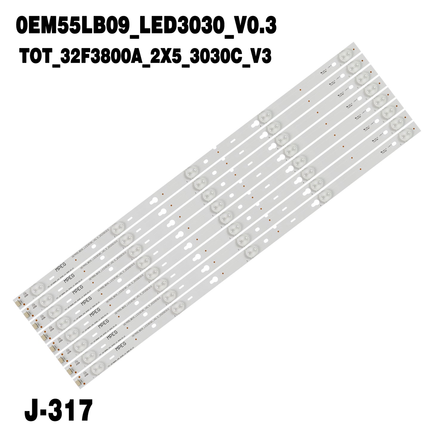 J-317 T0T-32F3800A YHF-4C-LB3205-YHEX1 YHA-4C-LB3205-YHEX1 040815-RG7XFW D55A710 L55s4700fs L55s3900 0EM55LB09_LED3030_V0.3 TOT_32F3800A_2X5_303 0C_V3 YHA-4C-LB3205-YH01J