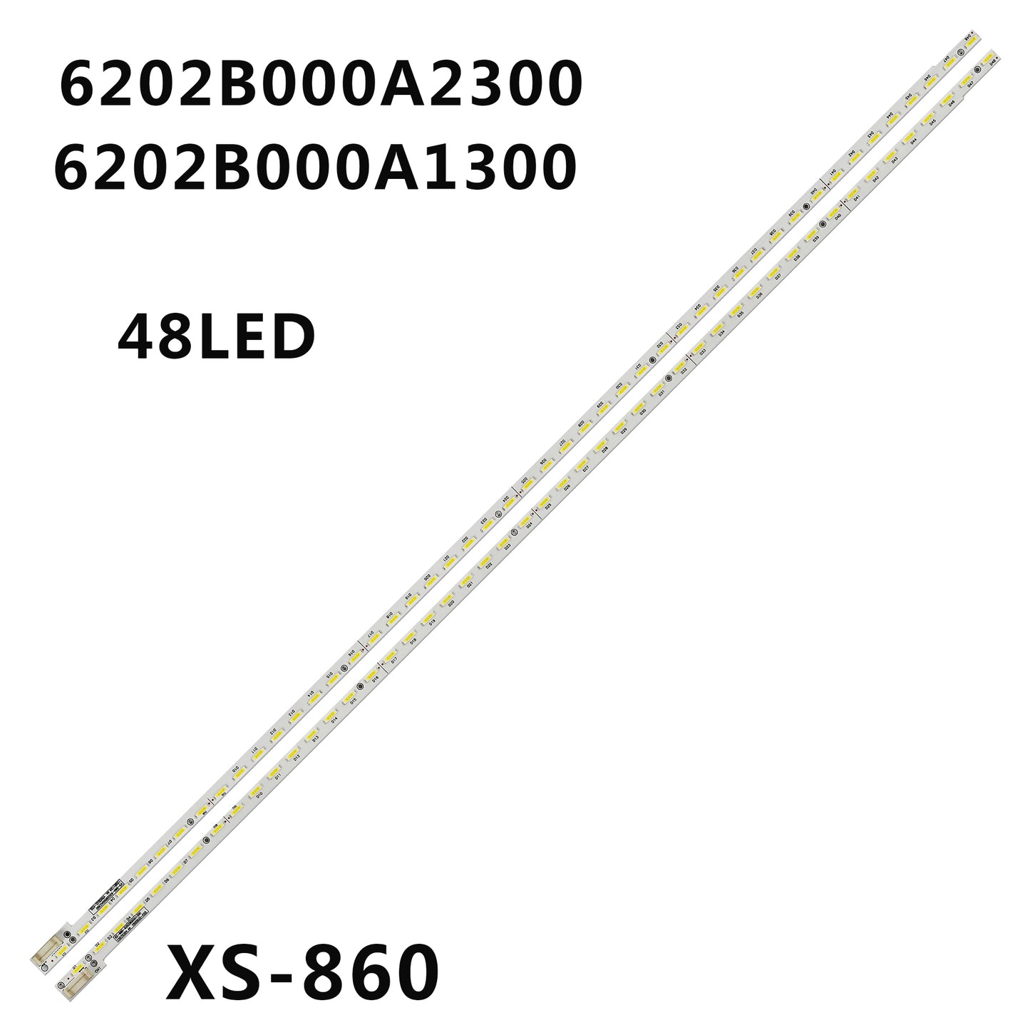 XS-860 6202B000A1800 6202B000A2800 6202B000A1300 6202B000A2300 E117098 1N31A59A0A 1N31A61F0 M0009F1N31A59A0A M0009F1N31A61F0 M00 09F4N31A6Y9A M 50UF830V 50UH635V 50UH630V 50UF8300 50UF8307 V500DJ2-KS5 M0009F1N31A LED50T60U M0009F4N31A67TA J