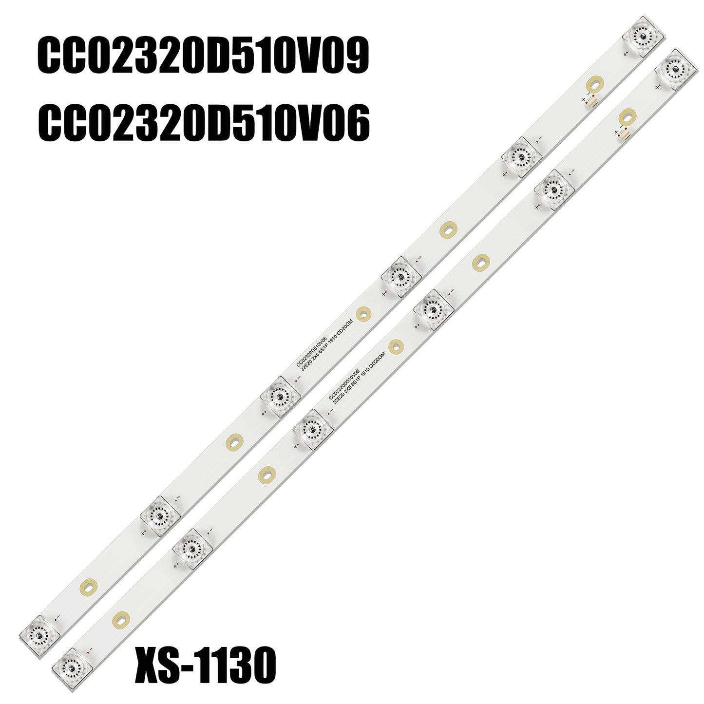 XS-1130 for 32" dex f32d7000c CC02320D510V09 CC02320D510V06 1410 32E20 2X6 6S1P 0D20 5.0 LSF320HN08-M02 KM32K1-SX CO 01 F32D7000C TI3211DLEDDS L SF320HN08-M02 KM32K1-SX CO 01 CC02320D510V09