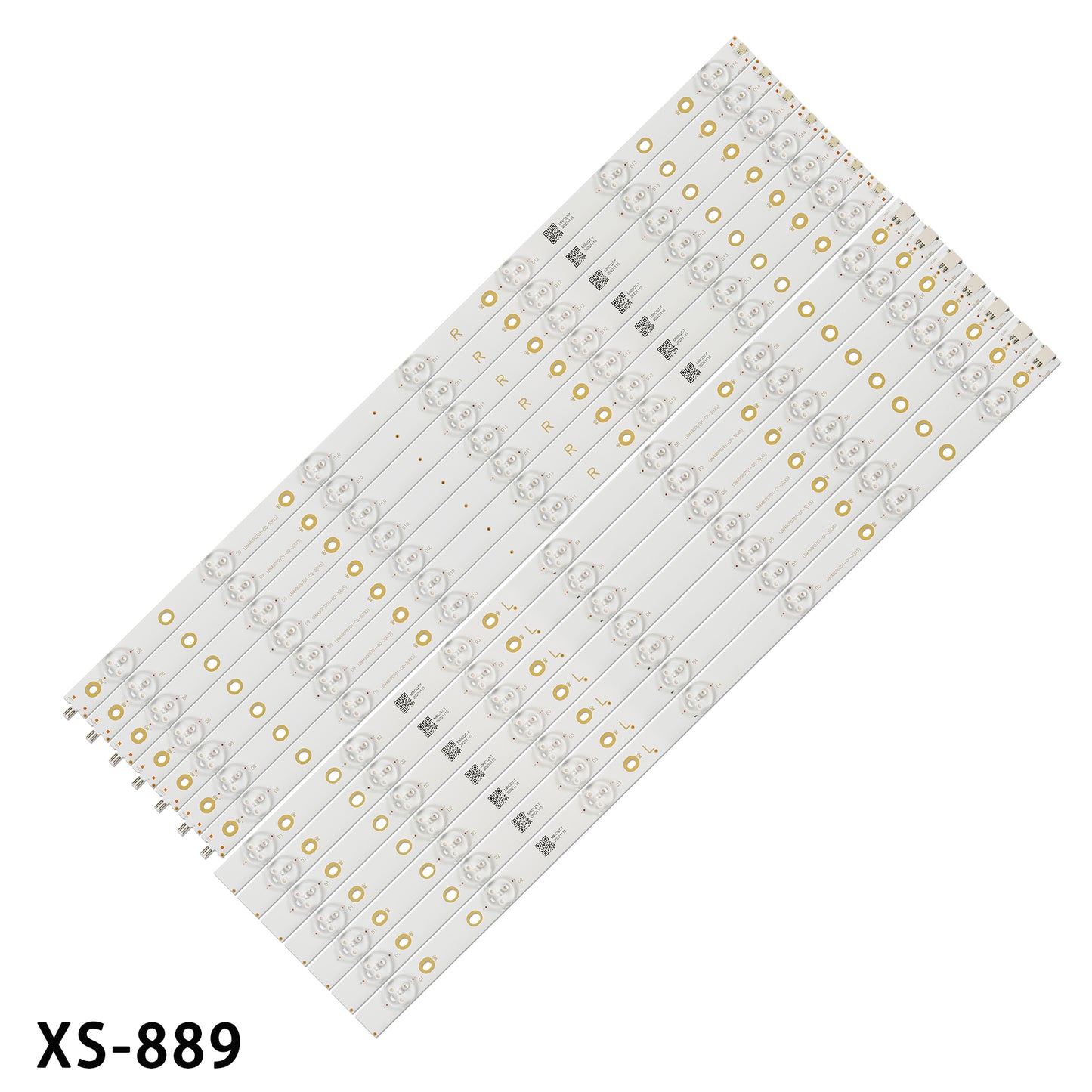 LB4902F LB4902E 49 PUS7002/62 LBM490P0701-CP-3(L5)
